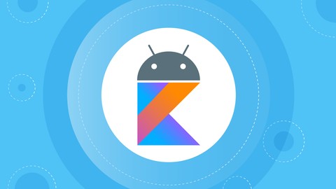 Android Oreo y Kotlin - Curso de Desarrollo de Aplicaciones