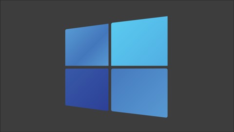 Curso Completo de Windows 10