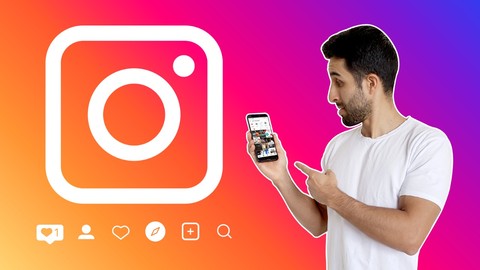 Instagram Marketing - Cómo generar más ventas con Instagram