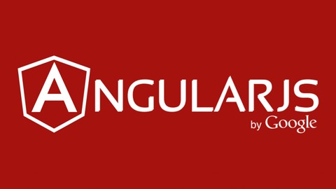 Curso de AngularJS en Español - Aprende Fácilmente