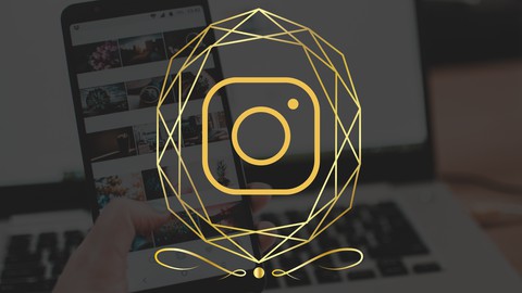 Instagram Marketing 2021: Domina el Algoritmo de INSTAGRAM!
