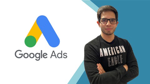 Curso Completo Google Ads (Adwords) 2021 - Logra vender más