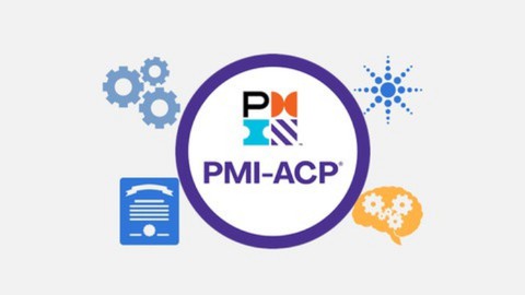 PMI ACP: Exámenes tipo oficial (Español)