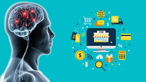 Neuromarketing: La neurociencia detrás del marketing
