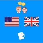 3. Domina el Inglés como un nativo: Las técnicas adicionales de Inglés Sin Gramática