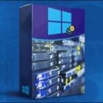 Administracion de Windows Server , GPOs para principiantes de Juan José Pérez Figuereo