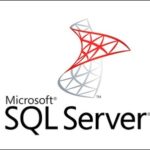 Administración SQL Server: Técnicas de Backup y Recuperación de Loles Ferrándiz