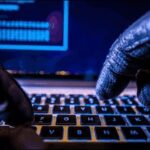 Análisis y remediación de Vulnerabilidades de Instituto de Ciberseguridad Ciberseguridad