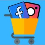 Anuncia y Vende Productos en Línea con Facebook Ads de Luis Ernesto Cadena Florez