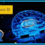Aplicaciones de Machine Learning en Power BI Desktop con R de Pedro Daniel Alcalá Rojas