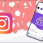 Aprende a crear contenido para marcas en Instagram de Samantha Suarez
