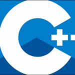¡Aprende a programar! ¡Aprende con C++! de Paul Max Avalos Aguilar