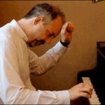 ¡Aprende a tocar TRES Tangos al Piano! de Javier Tucat Moreno