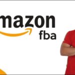 Aprende como vender en Amazon FBA 2021 desde cero en español de Eysaku Naraki