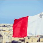 Aprende el idioma maltés: habla y escribe el idioma de Malta de Alain de Raymond