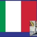 ¡Aprende el Italiano Ahora! Un curso fácil y completo. de Dimitri Gozzoni
