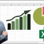 Aprende Excel 2019 básico desde cero de Fernando Gianfranco Barruetto