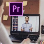 Aprende Fácil y Rápido Adobe Premiere de Esfuno Online