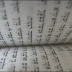 Aprende Hebreo básico fácilmente ! de Sandra Marisela Zucchiatti Otero