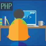 Aprende MVC con PHP: Como funcionan los sitios Web actuales de Grover Vásquez • 160.000+ Estudiantes