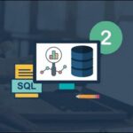 Aprende SQL desde cero: ¡Curso con mas de 50 ejercicios! 2 de Numpi Cursos
