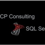 Aprende T-SQL orientado a negocios de Carlos Palomino