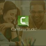 Camtasia Studio 8 de Carlos Loayza Reyes