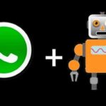 Chatbot de Whatsapp cerrando ventas en automático de Luis Eduardo Amaya Uribe