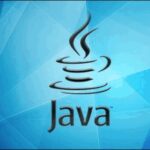 Club Java Master: De Novato a Experto Java. +80 hrs de Ing. Ubaldo Acosta