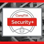CompTIA Security+ (SY0-501) de Victor Cofré