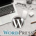 Crea tu propio sito web con Wordpress por 0 Euros de Félix Álvarez