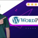 Crear una Página Web Profesional con WordPress Paso a Paso de Marco A