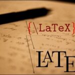Curso completo de LaTeX: de cero a experto en unas horas de Juan Gabriel Gomila Salas