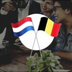 Curso de neerlandés básico 1: aprende el neerlandés online de Alain de Raymond