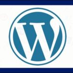Curso WordPress 2022: Cómo Crear una Página Web Desde Cero de Renato Jesús Yacolca Neyra