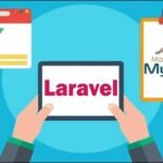 Desarrollo web en PHP con Laravel 5.6, VueJS y MariaDB Mysql de Juan Carlos Arcila Díaz