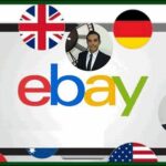Ebay Dropshipping Cómo Crear Tu Tienda y Ganar Dinero Online de Jason Martin
