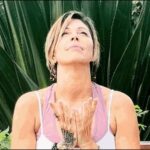 El Arte De Enseñar Yoga de Jennifer Claudio