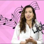 Entrenamiento vocal para mujeres. 7 dias! de Natalia Bliss