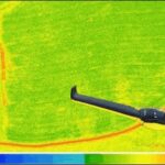 ES.2.UAV Drones: Agricultura de precisión de Enrique Eduardo Toro Lira Quiñones