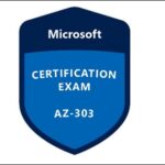 Exam AZ-303: Azure Architect Technologies - Practice Test de Azure Test Exam