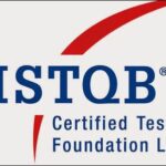 Exámenes de practica- ISTQB- Fundamentos de pruebas -2018 de Jhony Rodriguez