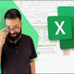 Excel Masterclass: Nivel 2 - Avanzado de Federico Garay
