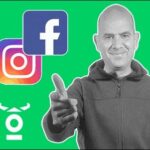 Facebook Ads & Instagram Ads para Principiantes de Tribu Olaf