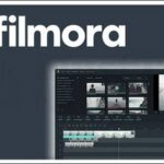 Filmora - Aprende Edición de Video desde Cero con Filmora 9 de Manuel Serrano