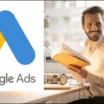 Google Ads 2021: Crea tu Primera Campaña paso a paso de María Gil