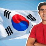 ¡Habla Coreano Ya! - KKorean Módulo 1 de Max Arenas