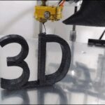 Impresión 3D - Impresoras 3D, para comenzar y continuar de Jorge Hernán Osorio Sánchez