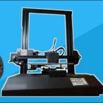 Impresión 3D y Análisis de Piezas. de FranLabs 3D