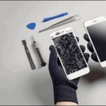 Iniciar en el negocio de reparación de Smartphone | Modulo 1 de Martin Lujan